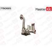 Насос масляный VAG AVF,AWX <b>MASTERKIT 77BO005</b>