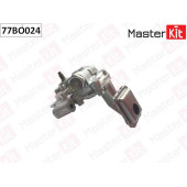 Насос масляный TOYOTA 2AZ-FSE <b>MASTERKIT 77BO024</b>