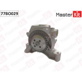 Насос масляный VAG CAXA <b>MASTERKIT 77BO029</b>