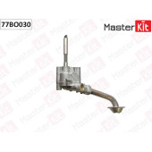 Насос масляный VAG AAD,ABK <b>MASTERKIT 77BO030</b>
