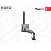 Насос масляный VAG ABL,1X <b>MASTERKIT 77BO034</b>