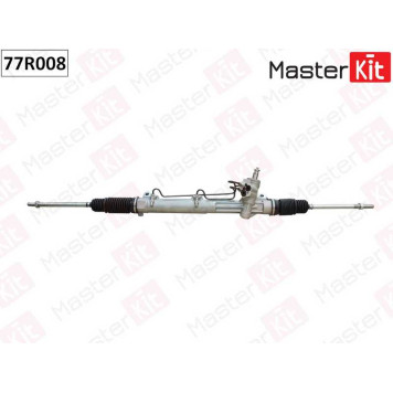 Рулевая рейка Ford Mondeo 2000-2007 <b>MASTERKIT 77R008</b>