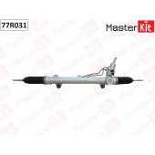 Рулевая рейка Mercedes GL X164 2006-,Mercedes M W164 2006-,Mercedes R W251 2006- <b>MASTERKIT 77R031</b>