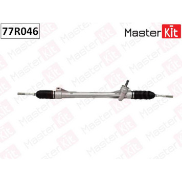 Рулевая рейка Toyota RAV4 III 2005-2012 <b>MASTERKIT 77R046</b>
