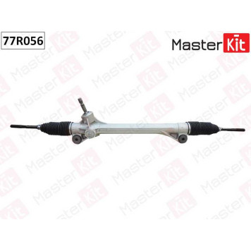 Рулевая рейка Toyota Highlander 2007- <b>MASTERKIT 77R056</b>