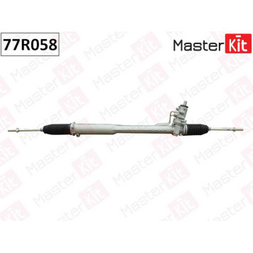 Рулевая рейка AMAROK <b>MASTERKIT 77R058</b>