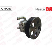 Насос гидроусилителя AUDI A4 Avant - 2.0 FSI <b>MASTERKIT 77RP003</b>
