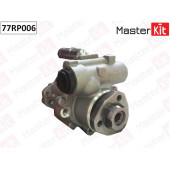 Насос гидроусилителя AUDI A3 - 1.6 <b>MASTERKIT 77RP006</b>