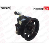 Насос гидроусилителя Focus C-Max <b>MASTERKIT 77RP020</b>