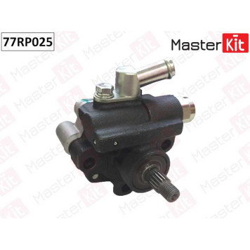 Насос гидроусилителя Toyota <b>MASTERKIT 77RP025</b>