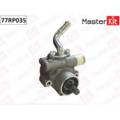 Насос гидроусилителя NISSA MURANO Z50 <b>MASTERKIT 77RP035</b>