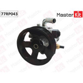 Насос гидроусилителя TOYOTA Camry <b>MASTERKIT 77RP043</b>