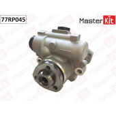 Насос гидроусилителя Volkswagen TRANSPORTER T4 2.8 VR6 <b>MASTERKIT 77RP045</b>