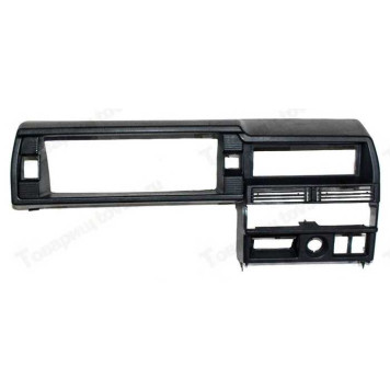 Щиток панели приборов ВАЗ 21083 <b>Мастер-М 21083-5325124-01</b>