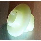 Клипса крепежная MASUMA KJ-422