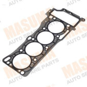 Прокладка головки блока цилиндров <b>MASUMA MD-02019</b>