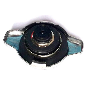 Крышка радиатора MASUMA MOX-202-1