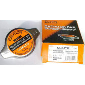 Крышка радиатора MASUMA MOX-202