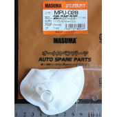 Фильтр бензонасоса <b>MASUMA MPU028</b>