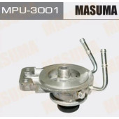 Насос подкачки топлива MASUMA MPU3001
