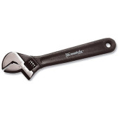 Ключ разводной MATRIX 15507 300 мм