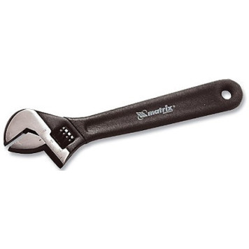 Ключ разводной MATRIX 15507 300 мм