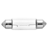 Лампа АС12/5 39х8мм SV8,5-8 Маяк 61205c