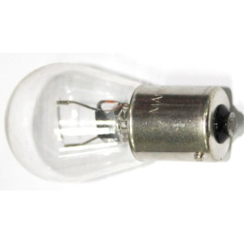Лампа 24В А24/21 21W BA15s стоп, Маяк