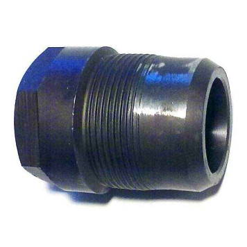 Сайлентблок MAZDA 139134471-1