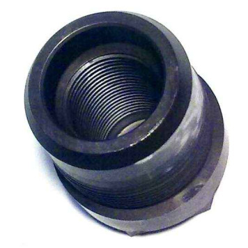 Сайлентблок MAZDA 139134471-2