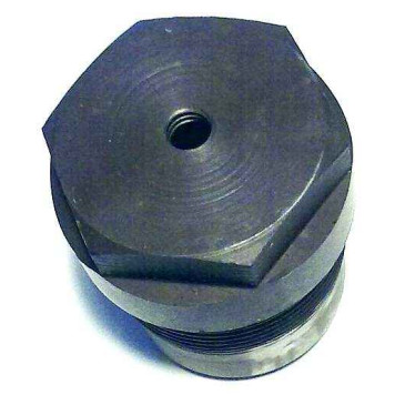 Сайлентблок MAZDA 139134471-3