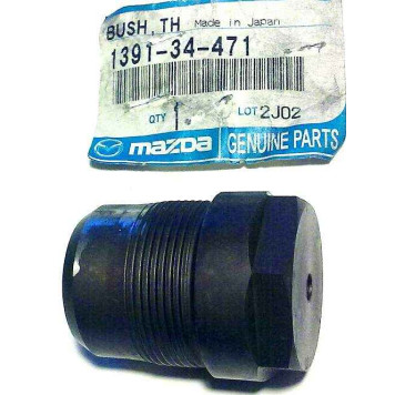 Сайлентблок MAZDA 139134471
