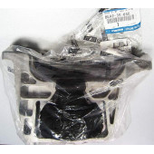 Опора двигателя, правая <b>MAZDA BEA239060</b>
