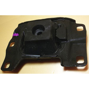 Опора двигателя левая MAZDA BP4N39070D-1