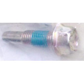 01. Запчасти OEM / 00. Оригинальные запчасти TOYOTA, LEXUS, DAIHATSU /