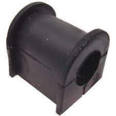 Втулка стабилиз. / BUSH,STABILIZERFRT <b>MAZDA GJ6A34156</b>