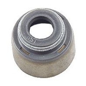 Колпачок маслосъемный клапана впускного <b>MAZDA KL0110155</b>