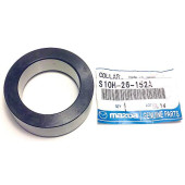 MAZDA S10H26152A