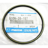 MAZDA S10H26157