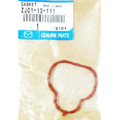 Прокладка впускного коллектора <b>MAZDA ZJ0113111</b>