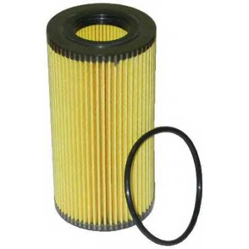 Фильтр масляный MEAT & DORIA 14059