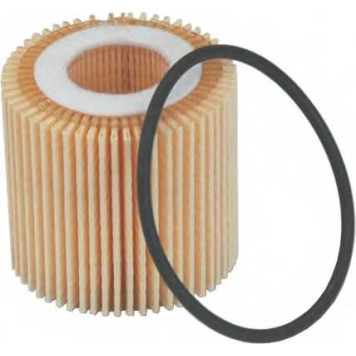 Фильтр масляный MEAT & DORIA 14124