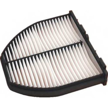 Фильтр салонный MEAT & DORIA 17488