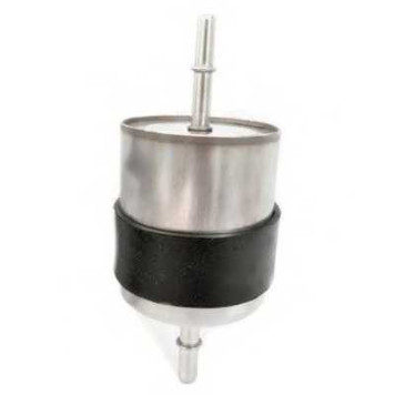 Фильтр топливный MEAT & DORIA 4169