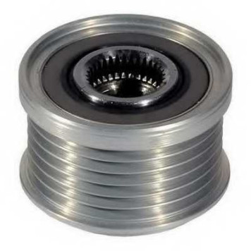 Механизм свободного хода генератора MEAT & DORIA 45082