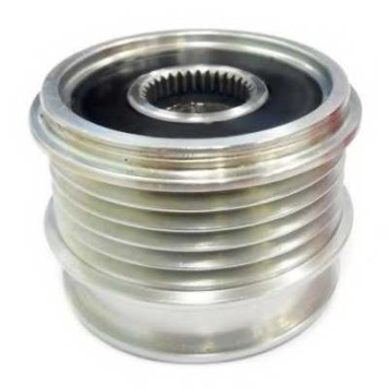 Механизм свободного хода генератора MEAT & DORIA 45094