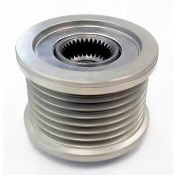 Механизм свободного хода генератора MEAT & DORIA 45105