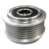 Механизм свободного хода генератора MEAT & DORIA 45129