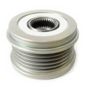 Механизм свободного хода генератора MEAT & DORIA 45189