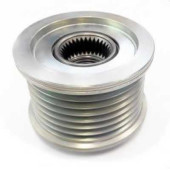 Механизм свободного хода генератора MEAT & DORIA 45196